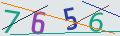 verifycode